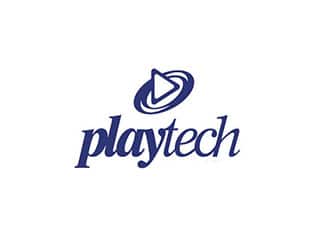 Playtech firması ve casino oyunları hakkında detaylı bilgileri yazımızda bulabilirsiniz.