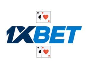 1xbet sitesinde canlı casinoda yer alan oyunları sizler için tanıttık.