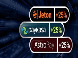 1xbet sitesinin giriş adresini sitemizde bulabilirsiniz.