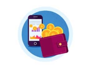 1xbet sitesinde kripto para ile nasıl yatırım yapılır ?