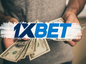 1xbet sitesinde hangi para çekme yöntemleri bulunmaktadır ?