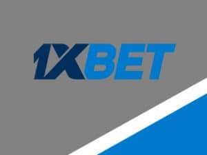 1xbet sitesinde yer alan para yatırma yöntemlerini yazımızda bulabilirsiniz.
