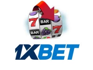 En popüler ve en çok kazandıran slot oyunlarını sizler için hazırladık.