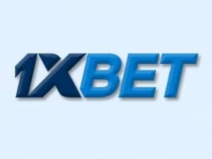 1xbet sitesine giriş işlemleri nasıl yapılır ? Tüm detaylarıyla yazımızda açıkladık.
