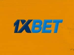 1xbet bahis sitesinin giriş adresini arıyorsanız doğru adrestesiniz.