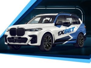 1xbet sitesinin yeni giriş adresini sitemizde bulabilirsiniz.