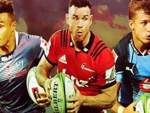 Rugby bahisleri nasıl yapılır ? Bu konuda detaylıca bilgileri yazımızda bulabilirsiniz.