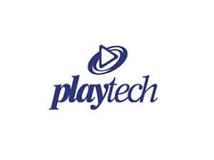 Playtech firması ve casino oyunları hakkında detaylı bilgileri yazımızda bulabilirsiniz.