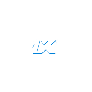 1xbet favicon görseli