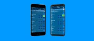 1xbet mobil sitesi