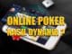 online poker nasıl oynanır