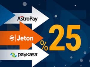 1xbet para yatırma bonusu