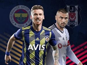 1xbet risksiz bahis promosyonu