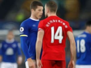 Liverpool - Everton FA Cup tahminleri