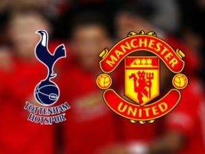 Tottenham - Manchester United tahminleri