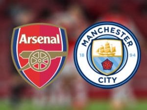 Arsenal - Manchester City FA Cup tahminleri