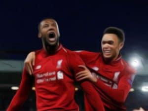 Brighton - Liverpool premier lig bahisleri