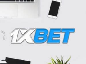 1xbet mobil uygulaması