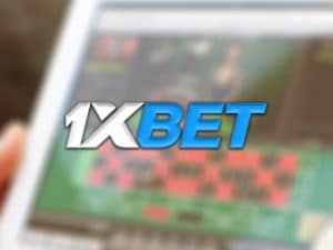 1xbet mobil canlı casino