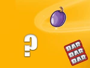 Online slotlar hileli olabilir mi ?