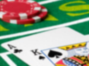 En iyi ve en kötü casino oyunları