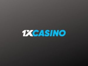 1xcasino nedir? Detaylı inceleme