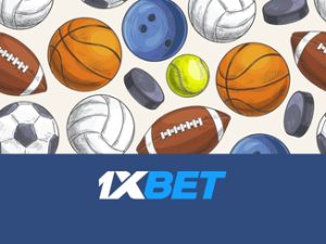 1xbet Kazanma Stratejileri: Bahis Dünyasında Öne Çıkın