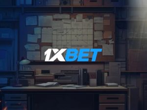 1xbet Espor Bahis Kampanyası: Bahis Yap, Ödülleri Topla!