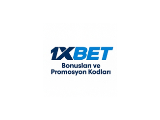 1xbet-bonuslari-ve-promosyon-kodlari 1xBet Bonusları ve Promosyon Kodları