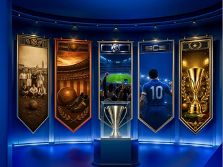 1xBet  İtalya Serie A Bonusu