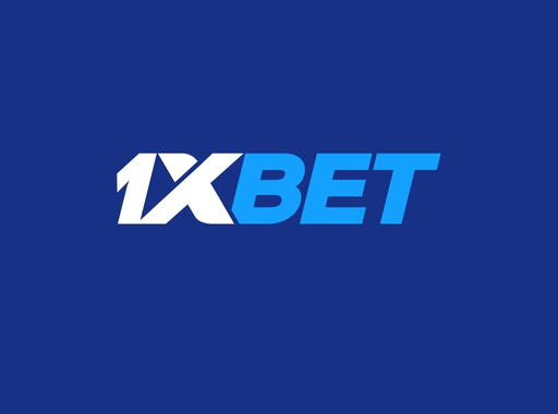 1xbet APK Kullanımı